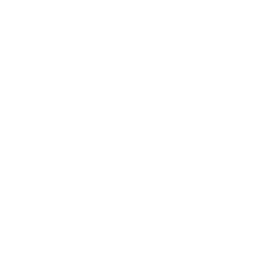 Fulbright Square