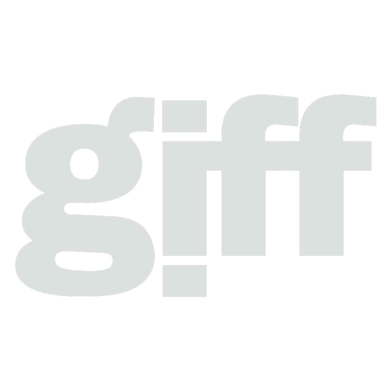 Gasparilla_International_Film_Festival_logo
