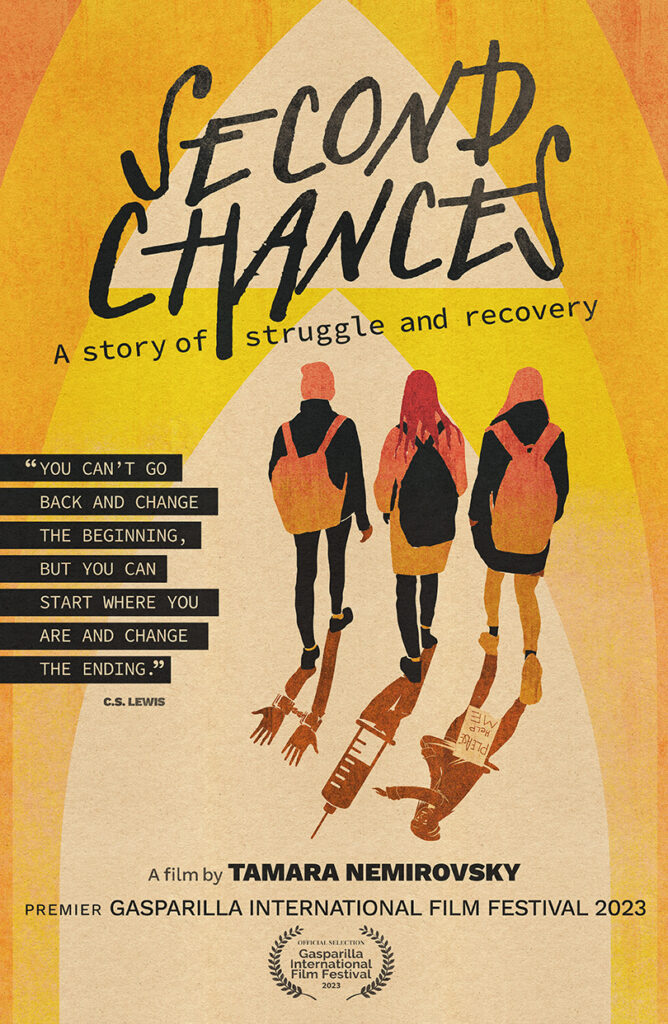 SecondChances11x17inches