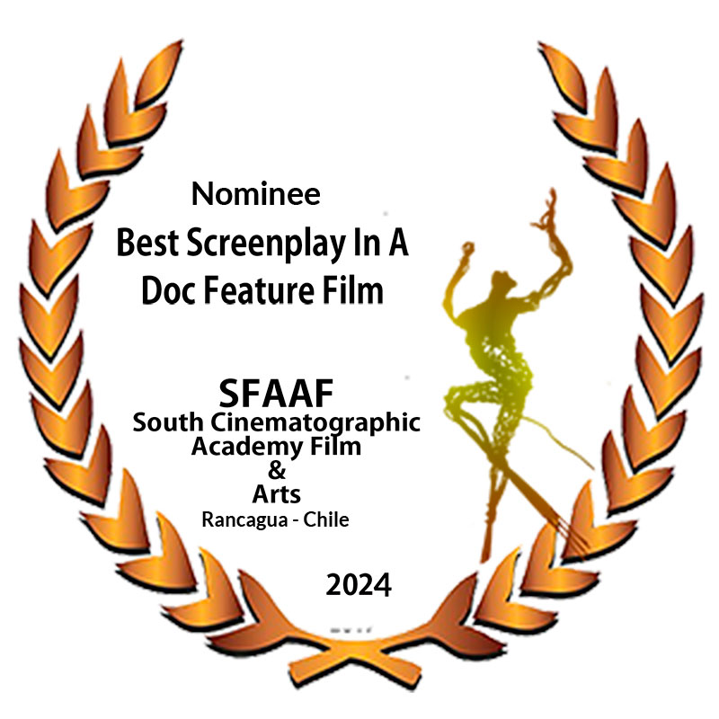 01-Best-Screenplay-Nominee
