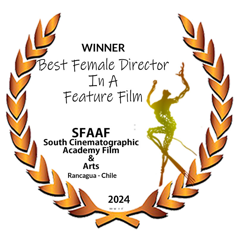 02--Best-Female-Director-Award