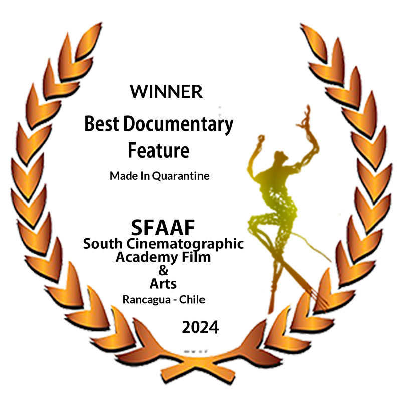 03-Best-Documentary-Feature-(1)