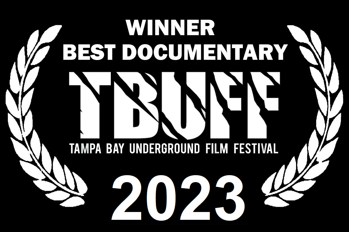 TBUFF-2023-documentary-winner-w-o-b